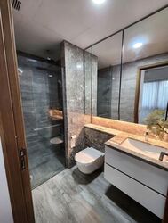Fourth Avenue Residences (D10), Apartment #554566411
